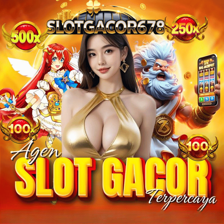 https://slotgacor678.com/