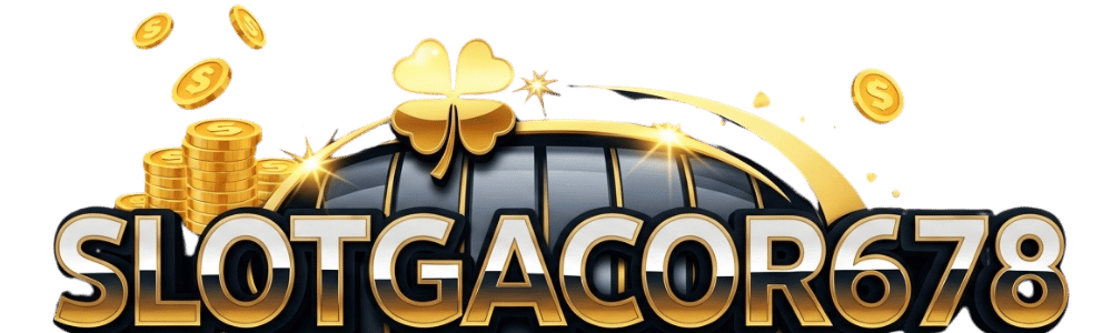 https://slotgacor678.com/